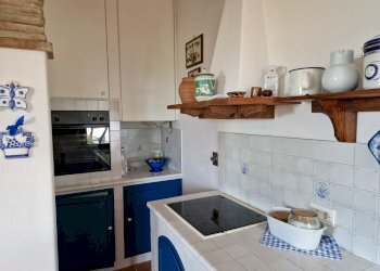 16.jpg - Villa Via delle Baite, Passignano sul Trasimeno - foto 16