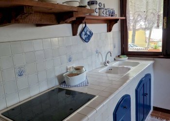 17.jpg - Villa Via delle Baite, Passignano sul Trasimeno - foto 17