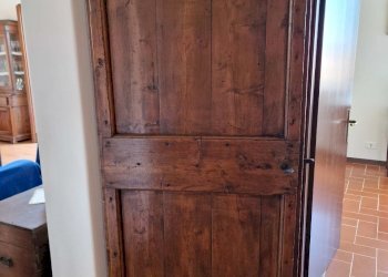 20.jpg - Villa Via delle Baite, Passignano sul Trasimeno - foto 20