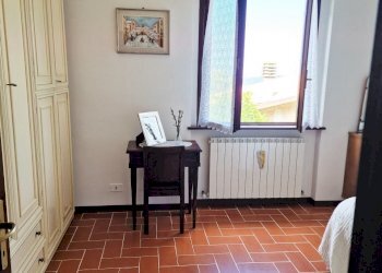 21.jpg - Villa Via delle Baite, Passignano sul Trasimeno - foto 21