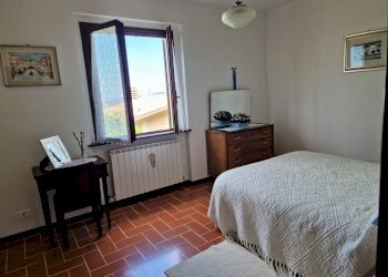 22.jpg - Villa Via delle Baite, Passignano sul Trasimeno - foto 22