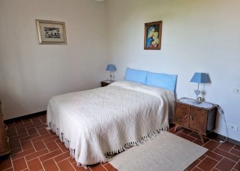 23.jpg - Villa Via delle Baite, Passignano sul Trasimeno - foto 23
