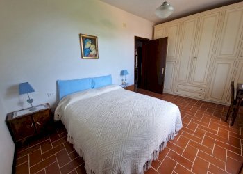 24.jpg - Villa Via delle Baite, Passignano sul Trasimeno - foto 24