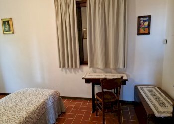 26.jpg - Villa Via delle Baite, Passignano sul Trasimeno - foto 26