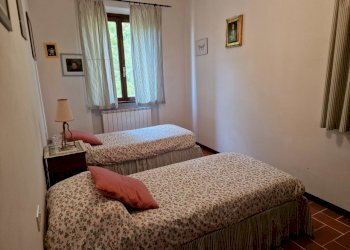 27.jpg - Villa Via delle Baite, Passignano sul Trasimeno - foto 27