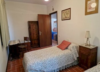 28.jpg - Villa Via delle Baite, Passignano sul Trasimeno - foto 28