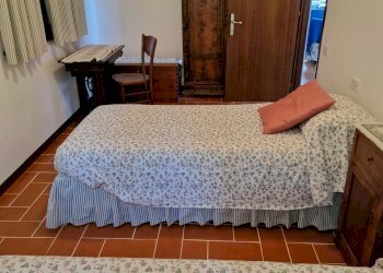 29.jpg - Villa Via delle Baite, Passignano sul Trasimeno - foto 29