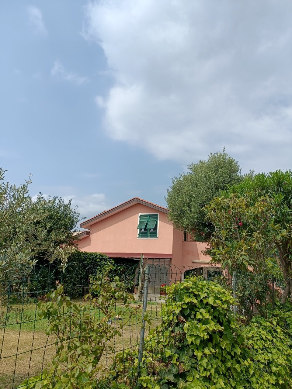 IMG20230629110016.jpg - Appartamento Via Firenze 74, Celle Ligure - foto 3