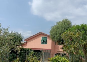 IMG20230629110016.jpg - Appartamento Via Firenze 74, Celle Ligure - foto 3