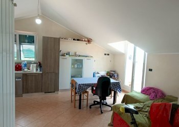 IMG20230629104340.jpg - Appartamento Via Firenze 74, Celle Ligure - foto 5