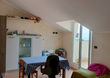 IMG20230629104343.jpg - Appartamento Via Firenze 74, Celle Ligure - foto 6