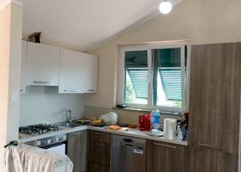 IMG20230629104348.jpg - Appartamento Via Firenze 74, Celle Ligure - foto 7