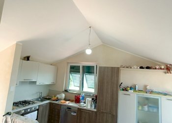 IMG20230629104359.jpg - Appartamento Via Firenze 74, Celle Ligure - foto 8