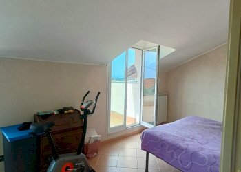 IMG20230629104406.jpg - Appartamento Via Firenze 74, Celle Ligure - foto 9