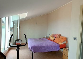 IMG20230629104412.jpg - Appartamento Via Firenze 74, Celle Ligure - foto 10