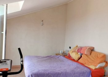 IMG20230629104415.jpg - Appartamento Via Firenze 74, Celle Ligure - foto 11