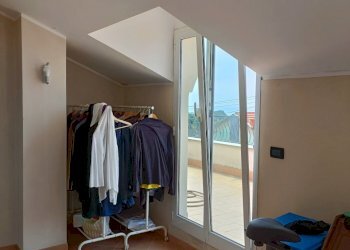 IMG20230629104421.jpg - Appartamento Via Firenze 74, Celle Ligure - foto 12