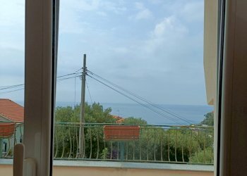 IMG20230629104442.jpg - Appartamento Via Firenze 74, Celle Ligure - foto 14