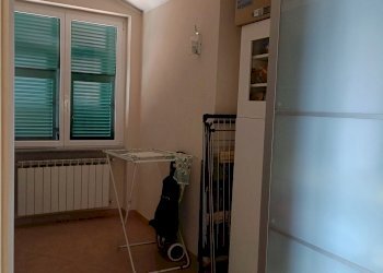 IMG20230629104449.jpg - Appartamento Via Firenze 74, Celle Ligure - foto 15