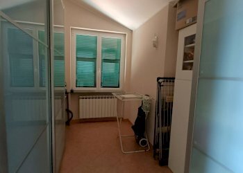 IMG20230629104452.jpg - Appartamento Via Firenze 74, Celle Ligure - foto 16