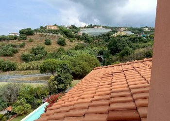 IMG20230629104540.jpg - Appartamento Via Firenze 74, Celle Ligure - foto 17