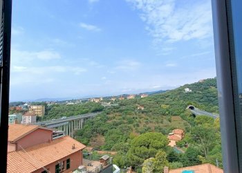 IMG20230629104551.jpg - Appartamento Via Firenze 74, Celle Ligure - foto 18