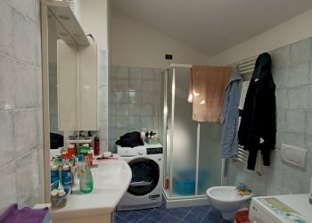 IMG20230629104136.jpg - Appartamento Via Firenze 74, Celle Ligure - foto 19