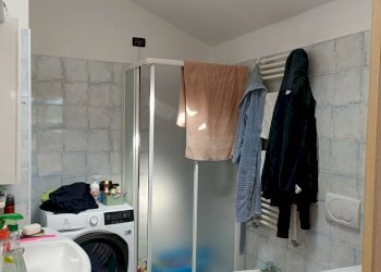 IMG20230629104139.jpg - Appartamento Via Firenze 74, Celle Ligure - foto 20