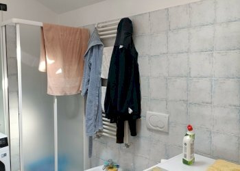 IMG20230629104143.jpg - Appartamento Via Firenze 74, Celle Ligure - foto 21