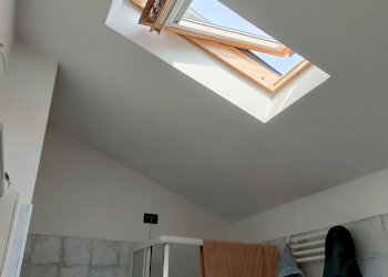 IMG20230629104146.jpg - Appartamento Via Firenze 74, Celle Ligure - foto 22