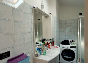 IMG20230629104152.jpg - Appartamento Via Firenze 74, Celle Ligure - foto 23