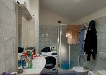 IMG20230629104156.jpg - Appartamento Via Firenze 74, Celle Ligure - foto 24