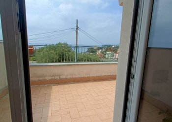 IMG20230629104214.jpg - Appartamento Via Firenze 74, Celle Ligure - foto 25