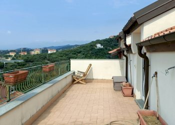 IMG20230629104223.jpg - Appartamento Via Firenze 74, Celle Ligure - foto 26