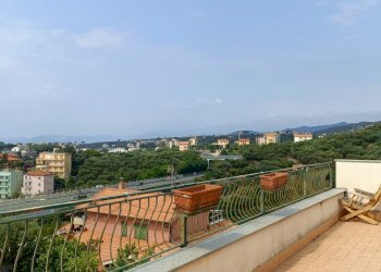 IMG20230629104225.jpg - Appartamento Via Firenze 74, Celle Ligure - foto 27