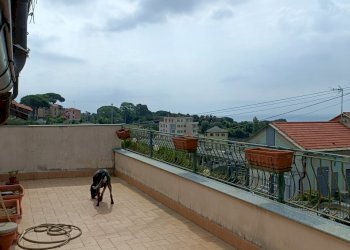 IMG20230629104239.jpg - Appartamento Via Firenze 74, Celle Ligure - foto 28