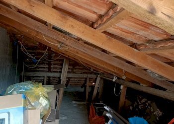 IMG20230629104108.jpg - Appartamento Via Firenze 74, Celle Ligure - foto 29