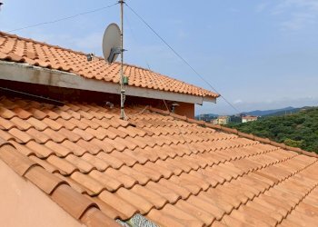 IMG20230629104118.jpg - Appartamento Via Firenze 74, Celle Ligure - foto 30