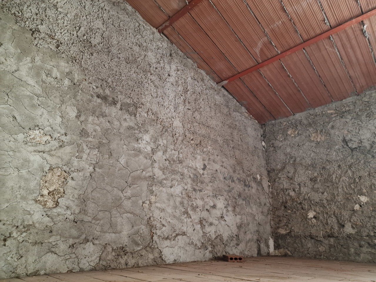 20230716_120944.jpg - Terratetto - Terracielo Via Sasso Glorioso 30, Lugnano in Teverina - foto 3