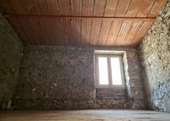 20230716_120941.jpg - Terratetto - Terracielo Via Sasso Glorioso 30, Lugnano in Teverina - foto 2