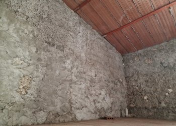 20230716_120944.jpg - Terratetto - Terracielo Via Sasso Glorioso 30, Lugnano in Teverina - foto 3