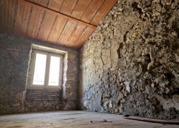 20230716_120947.jpg - Terratetto - Terracielo Via Sasso Glorioso 30, Lugnano in Teverina - foto 4