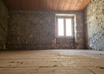 20230716_120950.jpg - Terratetto - Terracielo Via Sasso Glorioso 30, Lugnano in Teverina - foto 5