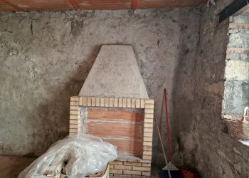 20230716_121016.jpg - Terratetto - Terracielo Via Sasso Glorioso 30, Lugnano in Teverina - foto 7