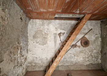 20230716_121021.jpg - Terratetto - Terracielo Via Sasso Glorioso 30, Lugnano in Teverina - foto 8