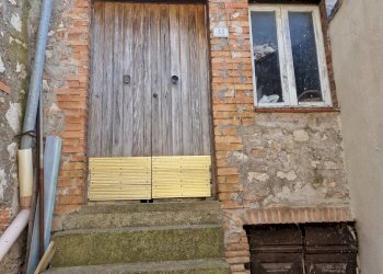 20230716_121202.jpg - Terratetto - Terracielo Via Sasso Glorioso 30, Lugnano in Teverina - foto 13