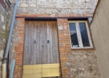 20230716_121205.jpg - Terratetto - Terracielo Via Sasso Glorioso 30, Lugnano in Teverina - foto 14