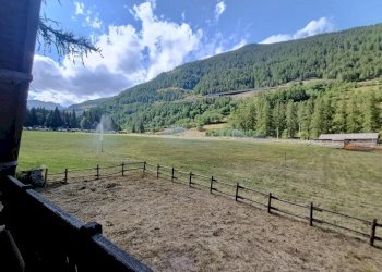 Villetta Saint-Oyen - foto 13