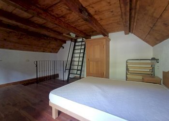 Villetta Saint-Oyen - foto 11