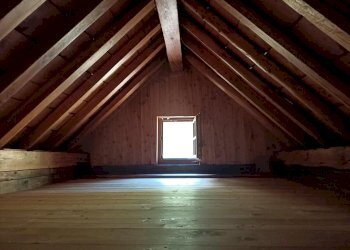 Villetta Saint-Oyen - foto 15